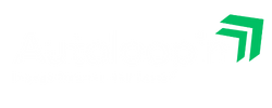 intelligen Digital